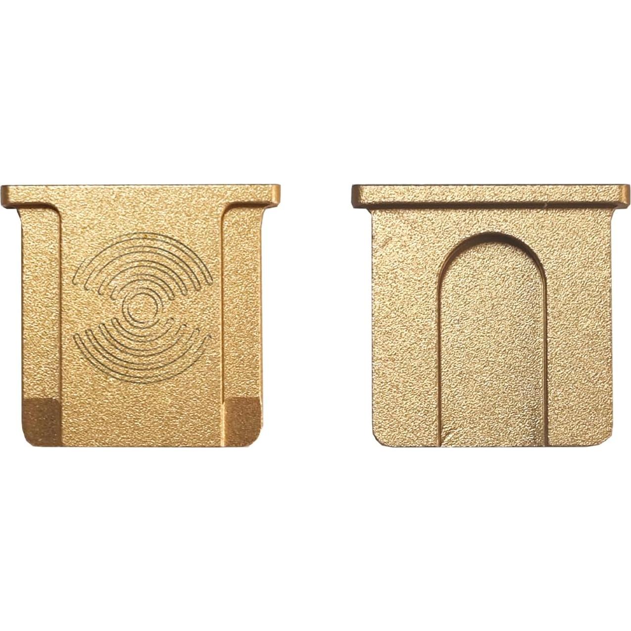 Cubierta de Zapata Caliente AiknowFoto para Cámaras DSLR/SLR