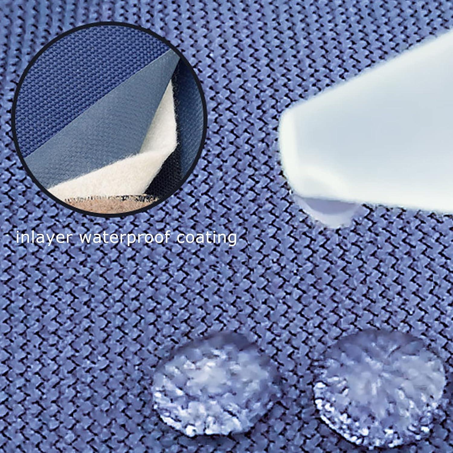 Almohadilla Térmica USB Tiiyee para Reptiles Pequeños 20x10cm