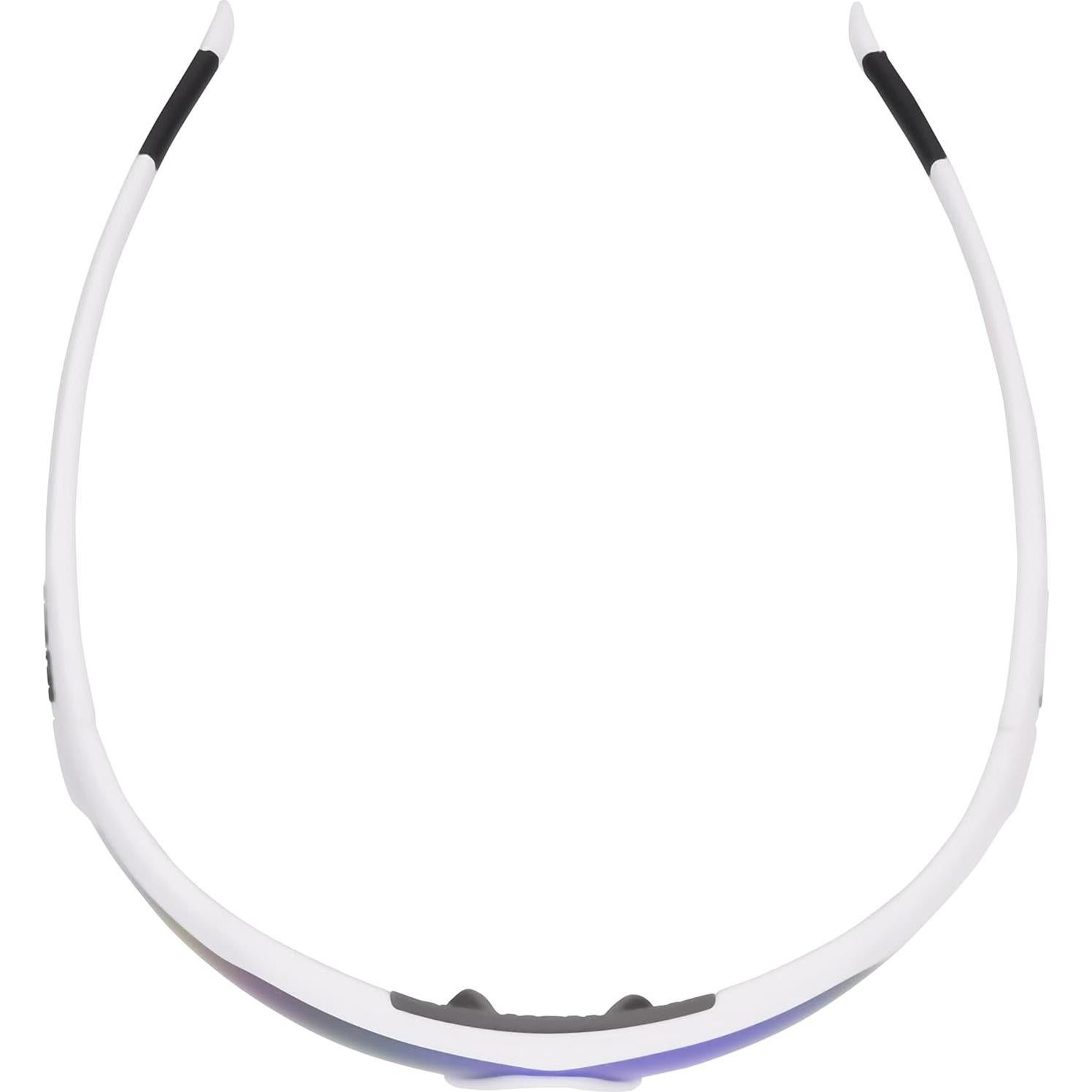 Gafas de sol deportivas Rawlings Strike Ready 100% UV