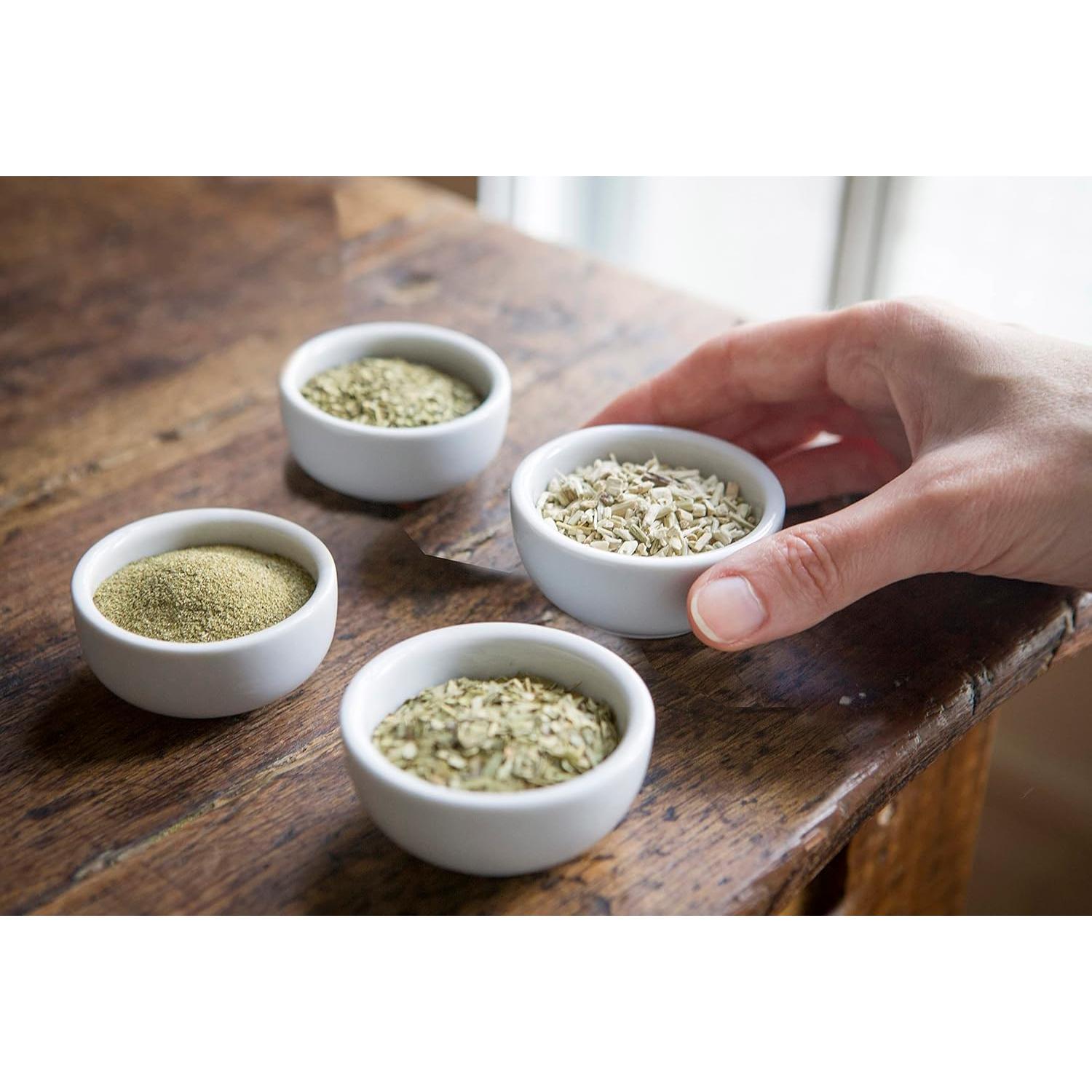 Yerba Mate Taragüi Sin Tallos 500g - Calidad Premium Argentina