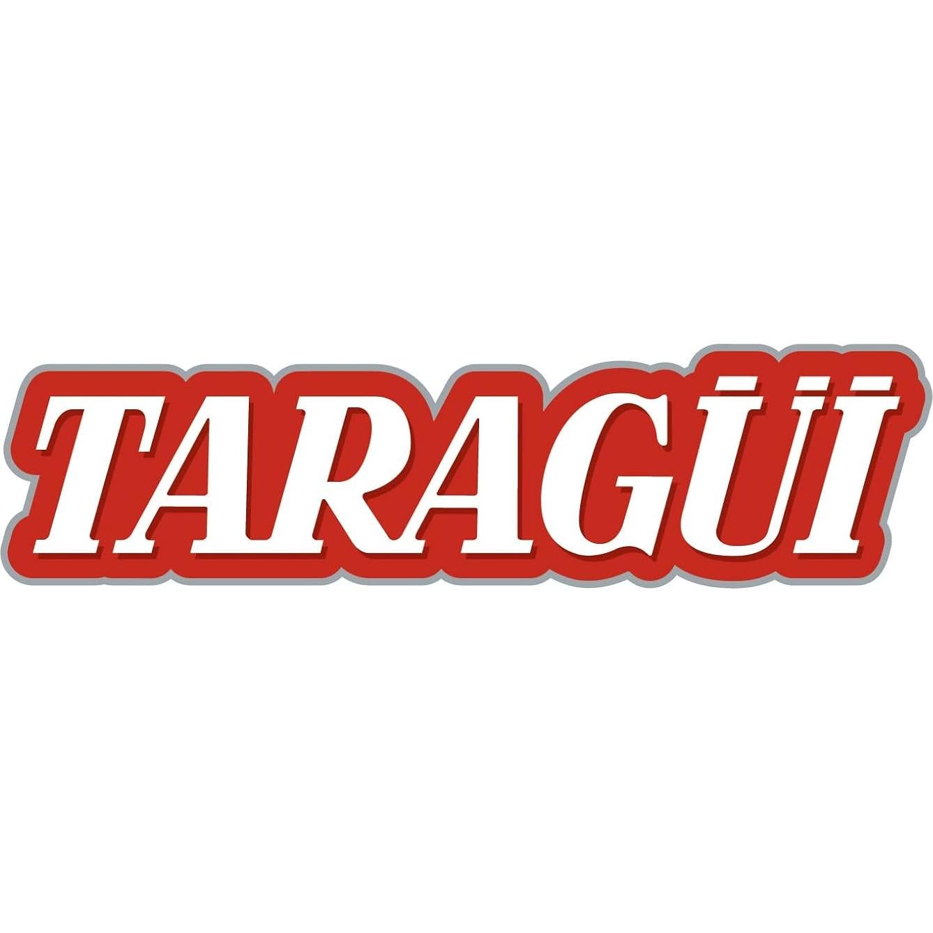 Yerba Mate Taragüi Sin Tallos 500g - Calidad Premium Argentina