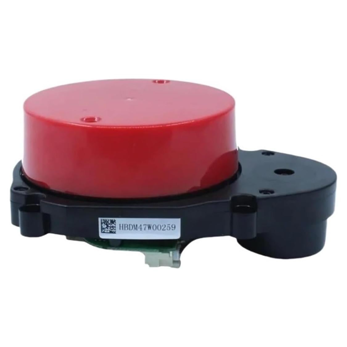 Accesorios para Aspiradora Robot Dreame F9 W10 D9 Pro