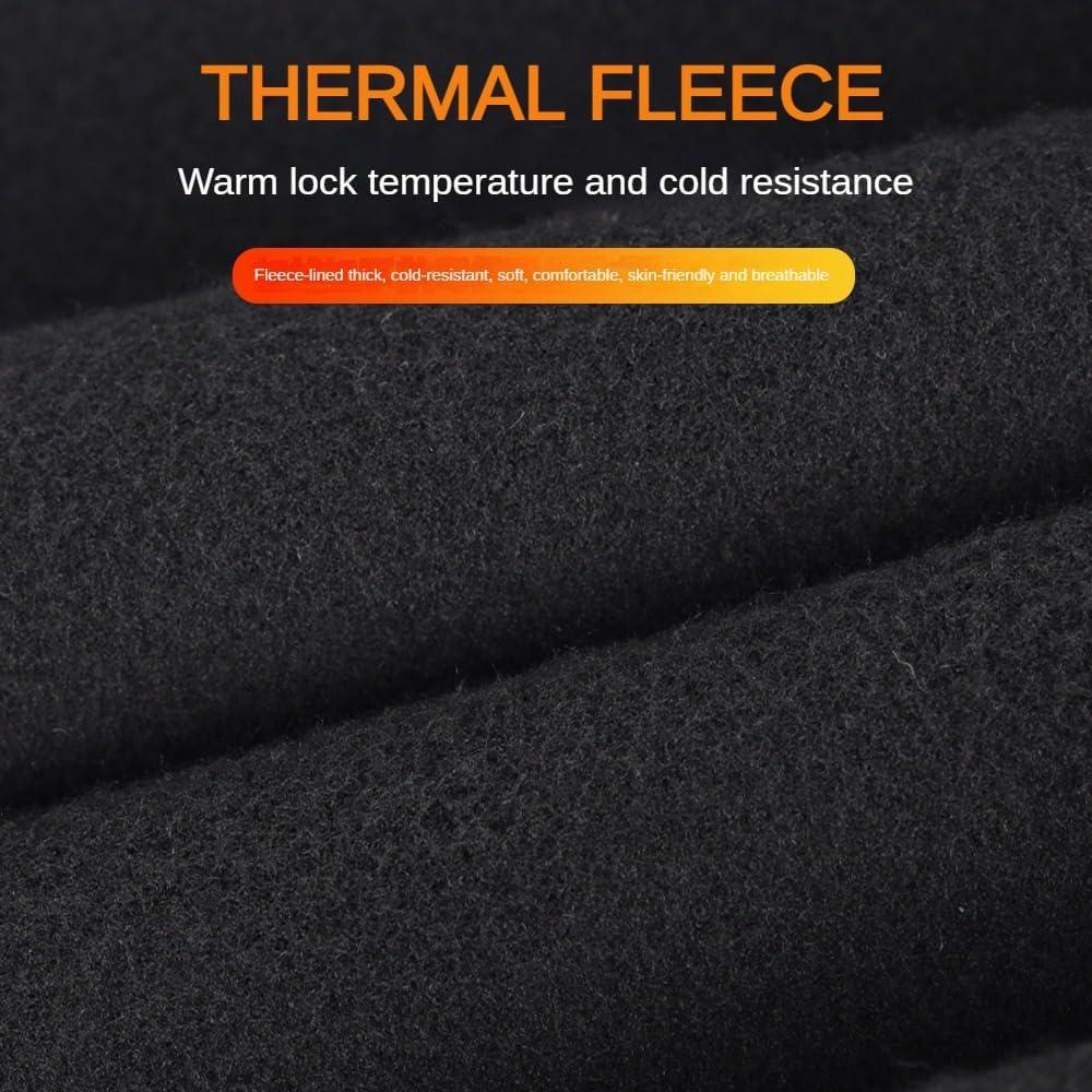 Máscara Balaclava Unisex Vanolu para Esquí y Ciclismo