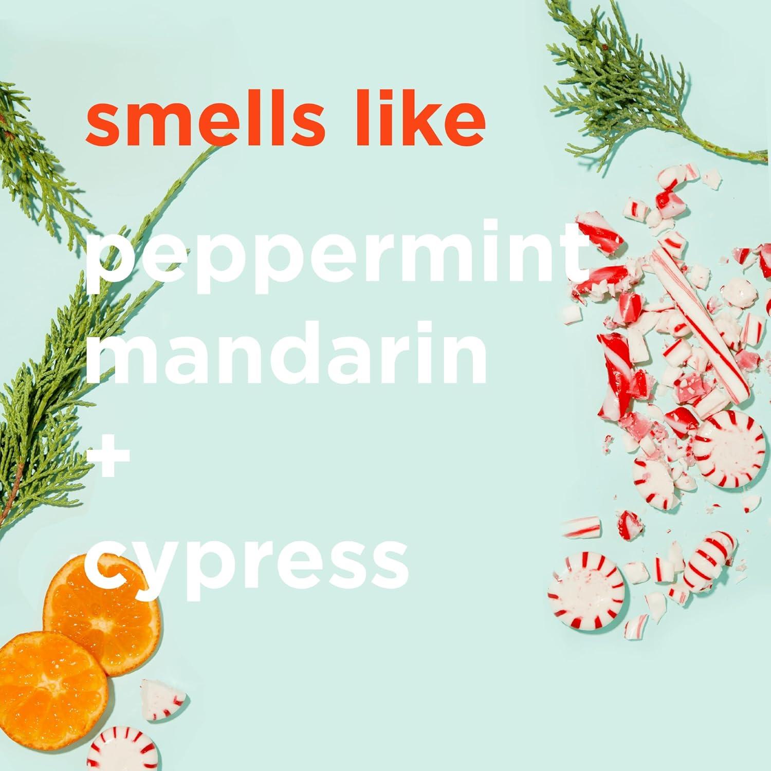 Leche Corporal Hidratante By Rosie Jane - 226.8g - Antienvejecimiento con Aloe Vera y Cúrcuma