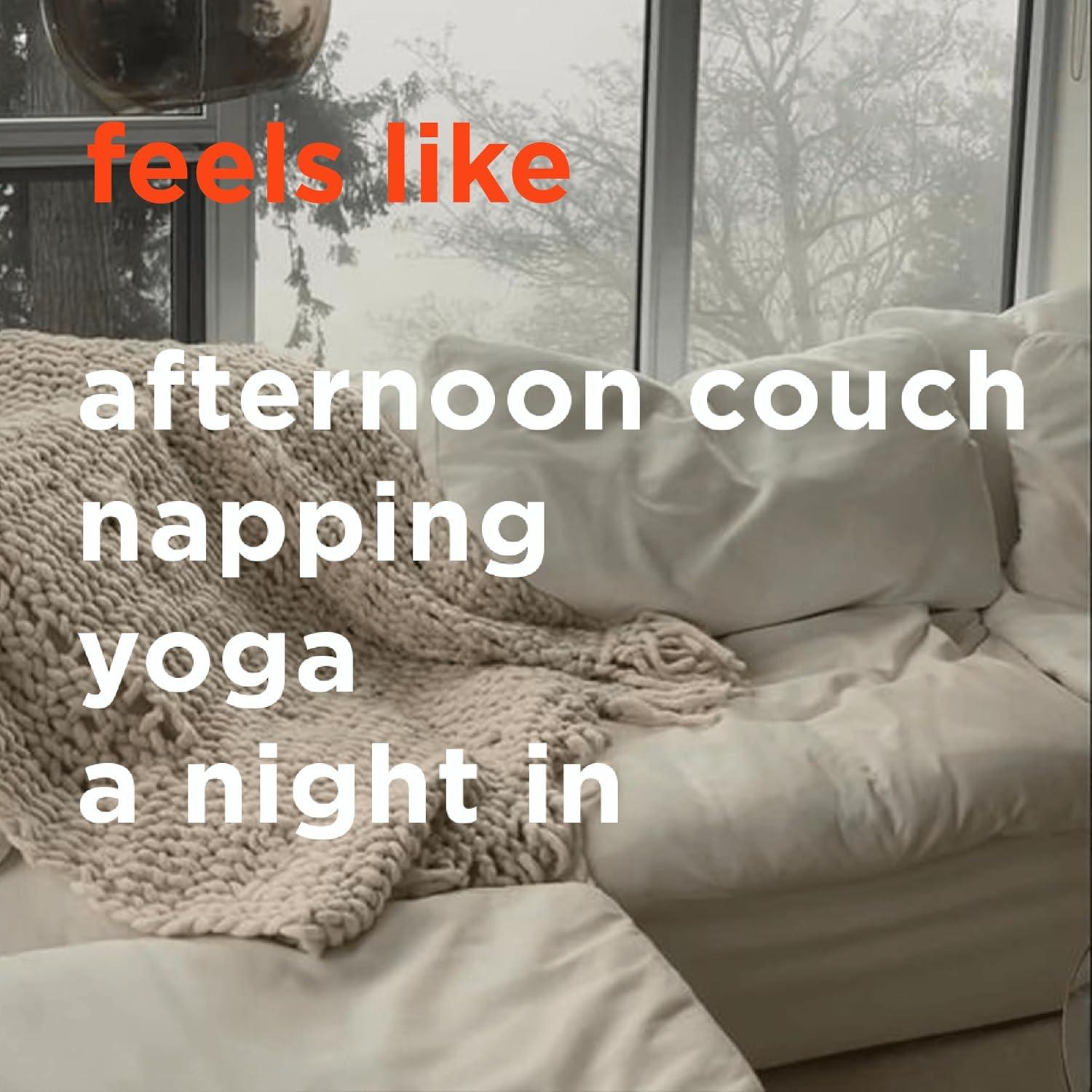 Leche Corporal Hidratante By Rosie Jane - 226.8g - Antienvejecimiento con Aloe Vera y Cúrcuma