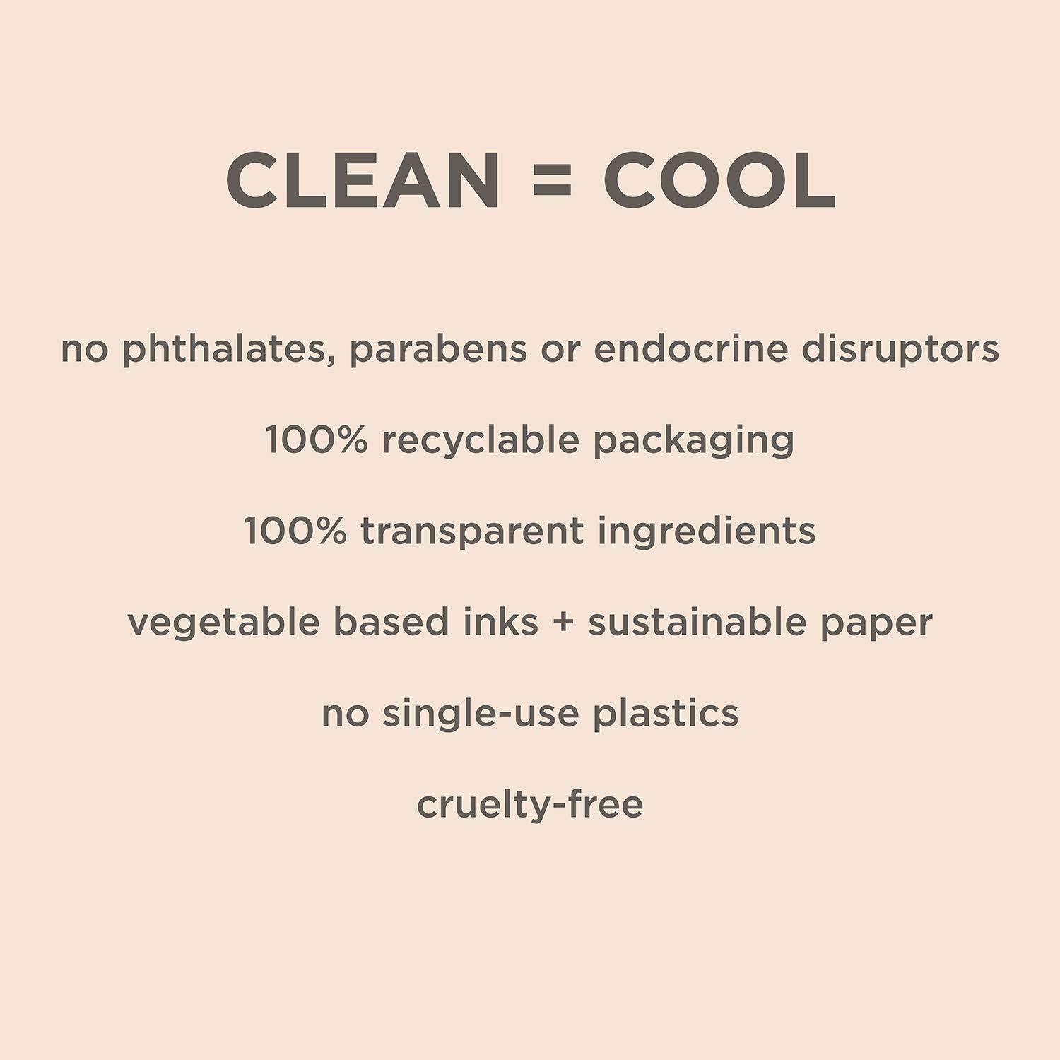 Leche Corporal Hidratante By Rosie Jane - 226.8g - Antienvejecimiento con Aloe Vera y Cúrcuma