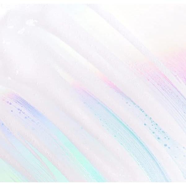 Máscara Facial Probiotica Saturday Skin Algodón Cloud 25ml