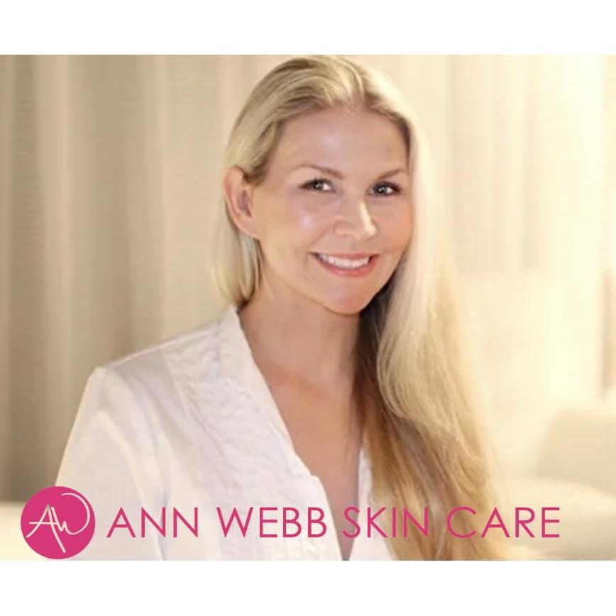 Suero de Vitamina C Ann Webb 14.79 ml - Antienvejecimiento y Hidratante