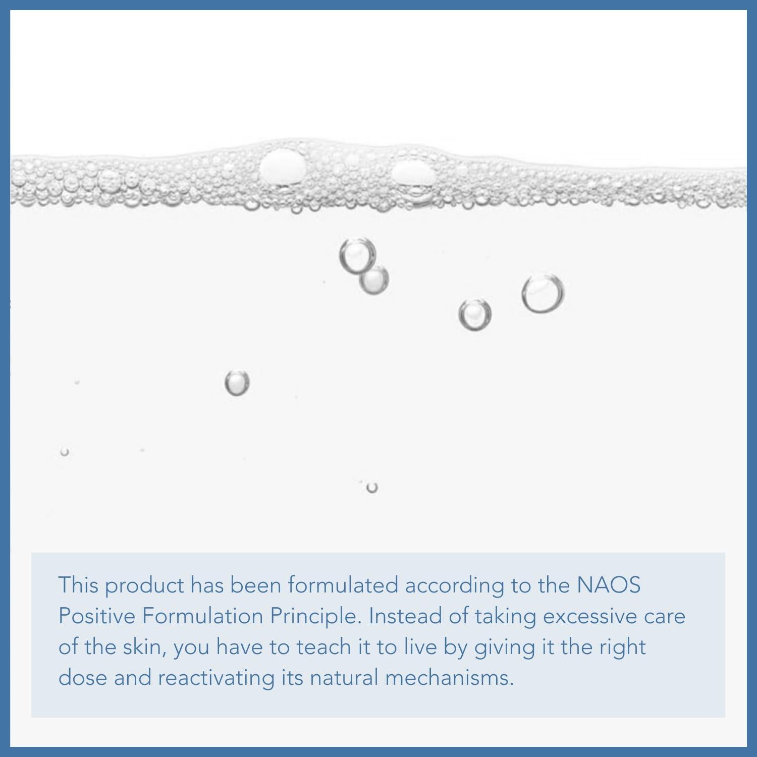 Bálsamo Labial Bioderma Atoderm Hidratante 3.97g