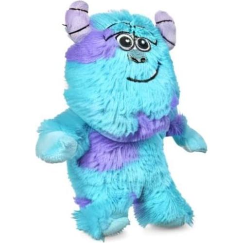 Juguete de Peluche para Perros Sulley 16.5 cm Disney Pixar