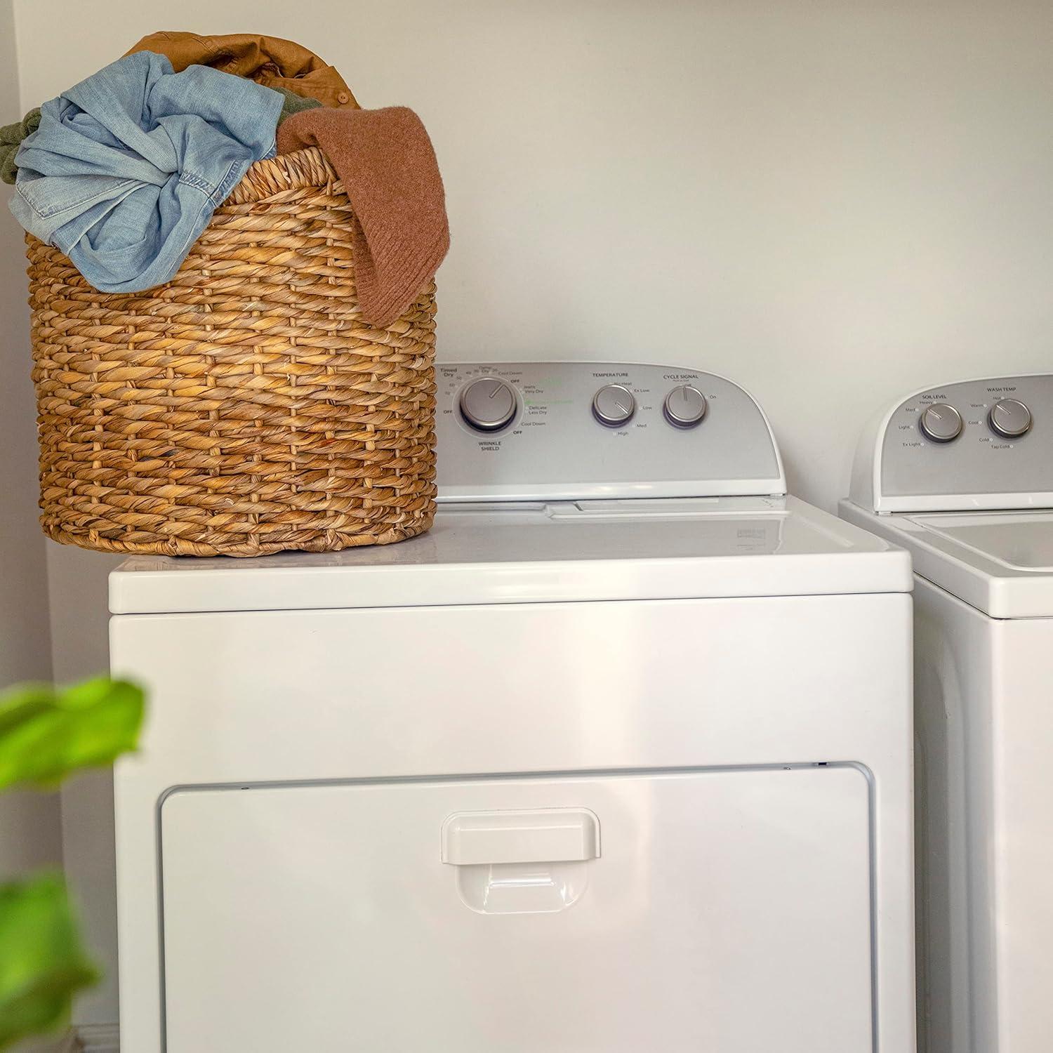 Columpio Portátil Ingenuidad Abernathy para Bebés 0-9 Meses