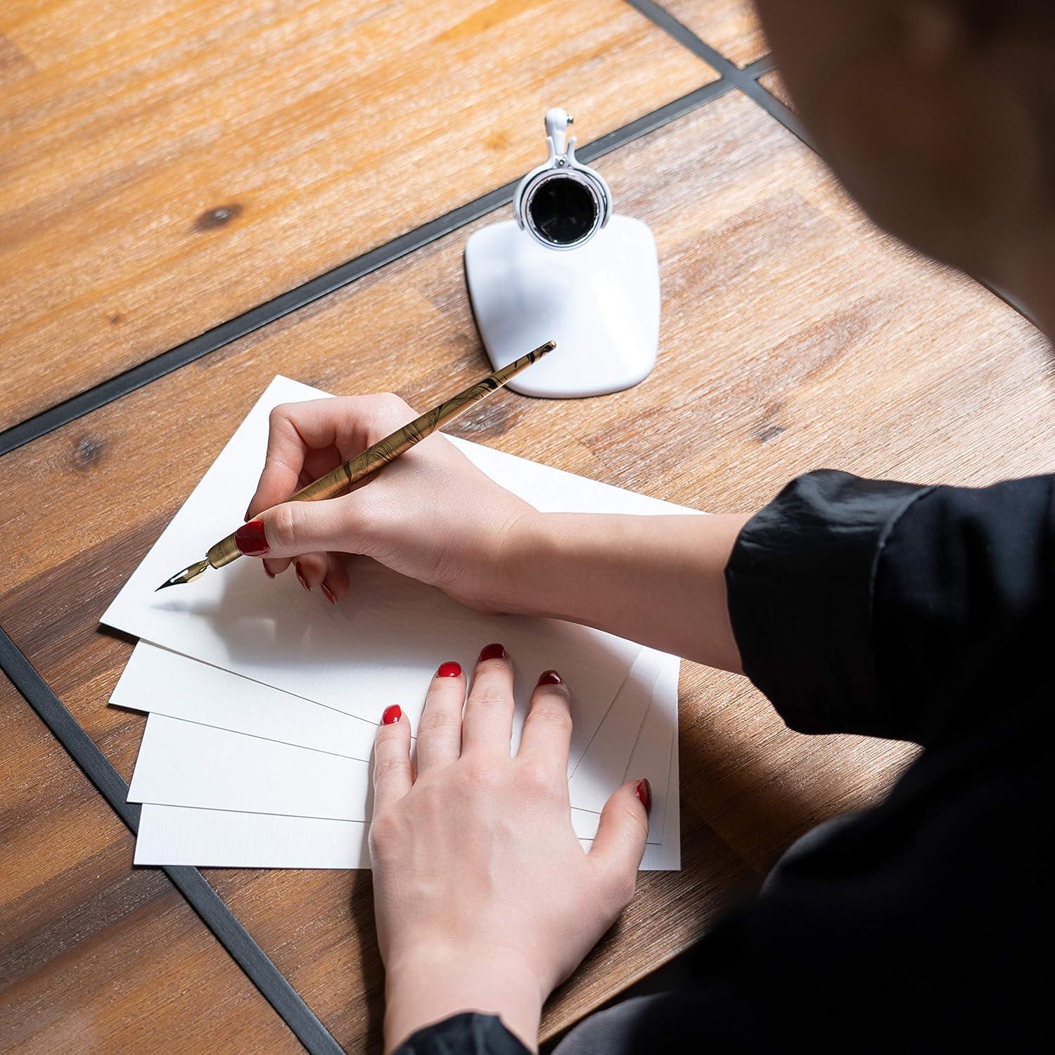 Soporte para Botellas de Esmalte de Uñas Grip y Tip - Antiderrame