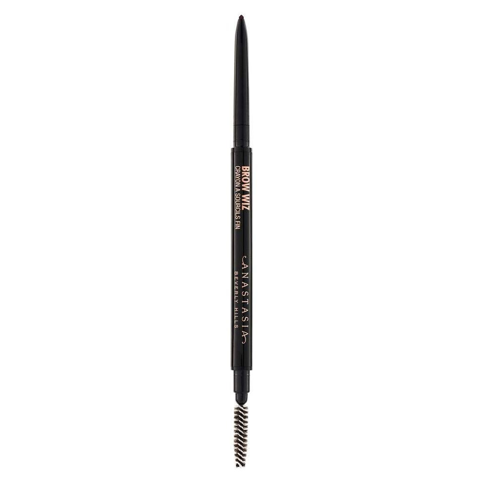 Lápiz de Cejas Anastasia Beverly Hills Brow Wiz Marrón Ceniza