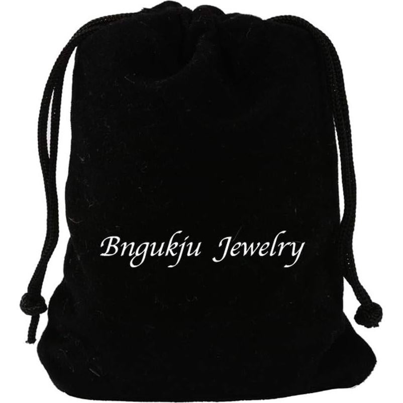 Kit de Estiramiento de Orejas 16G Acero Quirúrgico 38Pcs