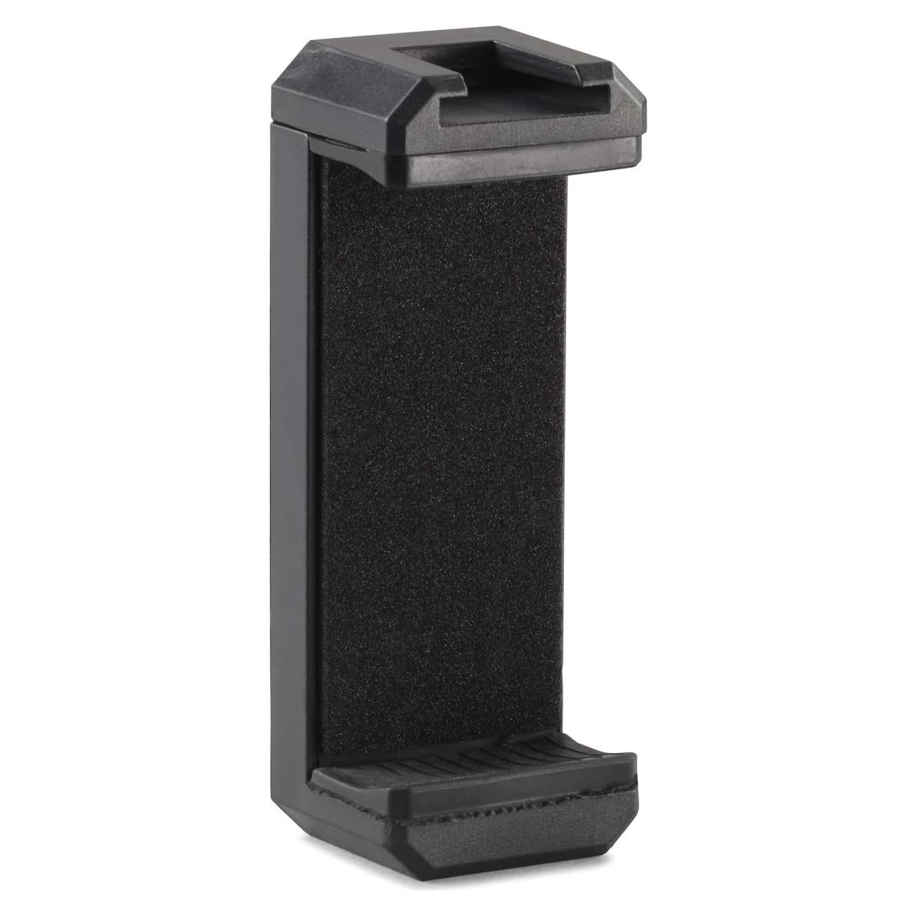 Soporte de trípode para teléfono Acuvar con zapata fría