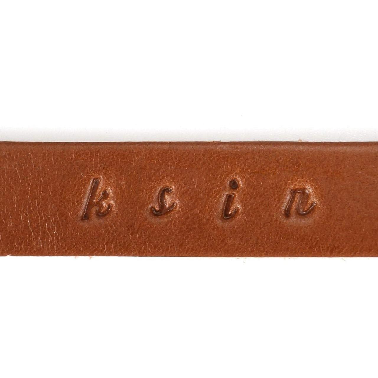 Juego de Herramientas de Estampado en Cuero Yoption 37 Piezas