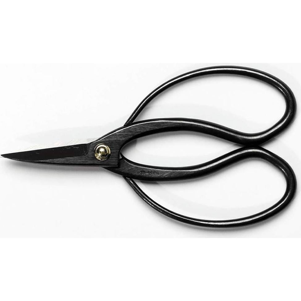 Juego de Herramientas de Bonsai Wazakura - Tijeras 180mm + Cortador 200mm