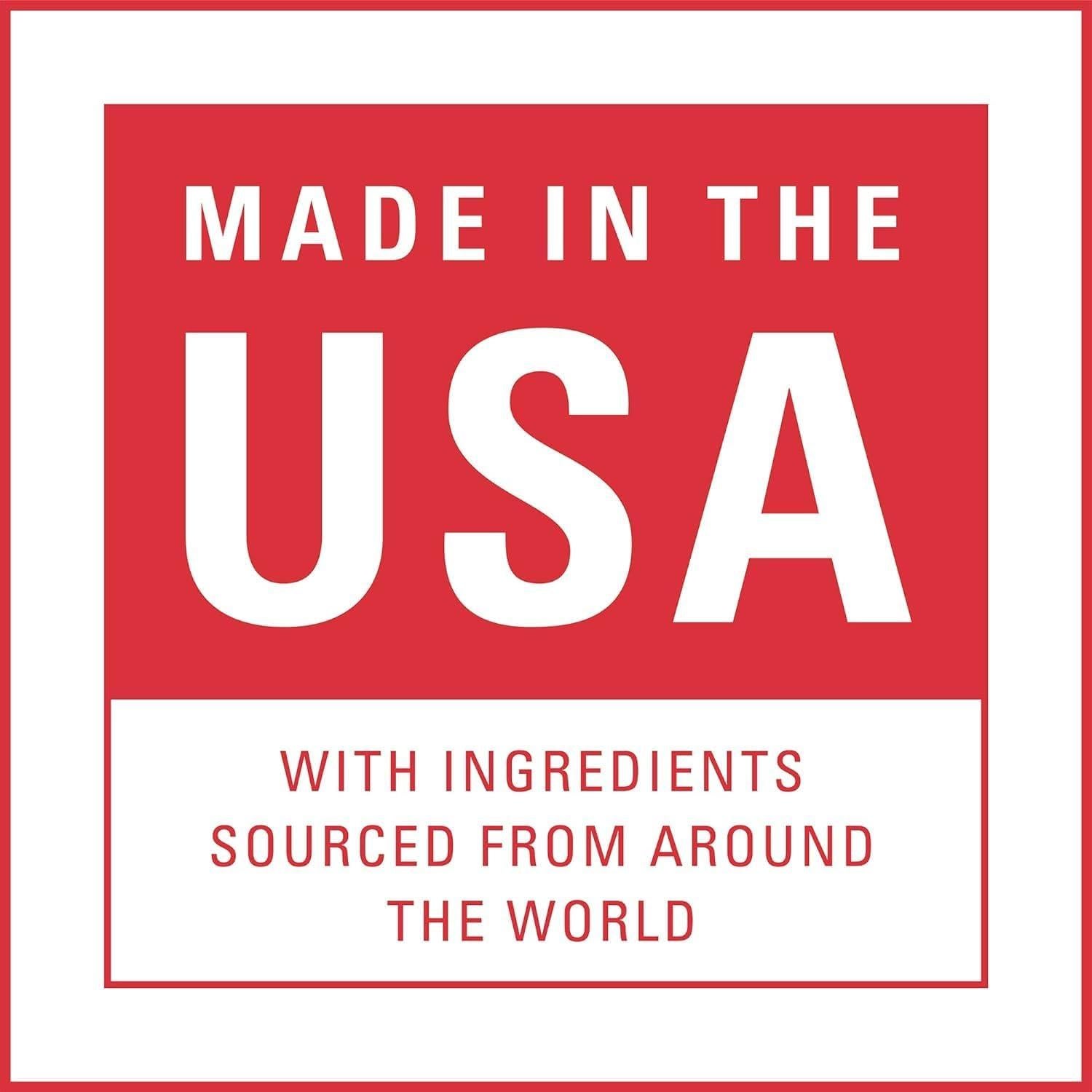 Tabletas de Piernas Descansadas Hyland's 50 Unidades Alivio Natural