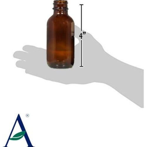 Aceite Esencial de Romero Amrita 100% Puro 60ML