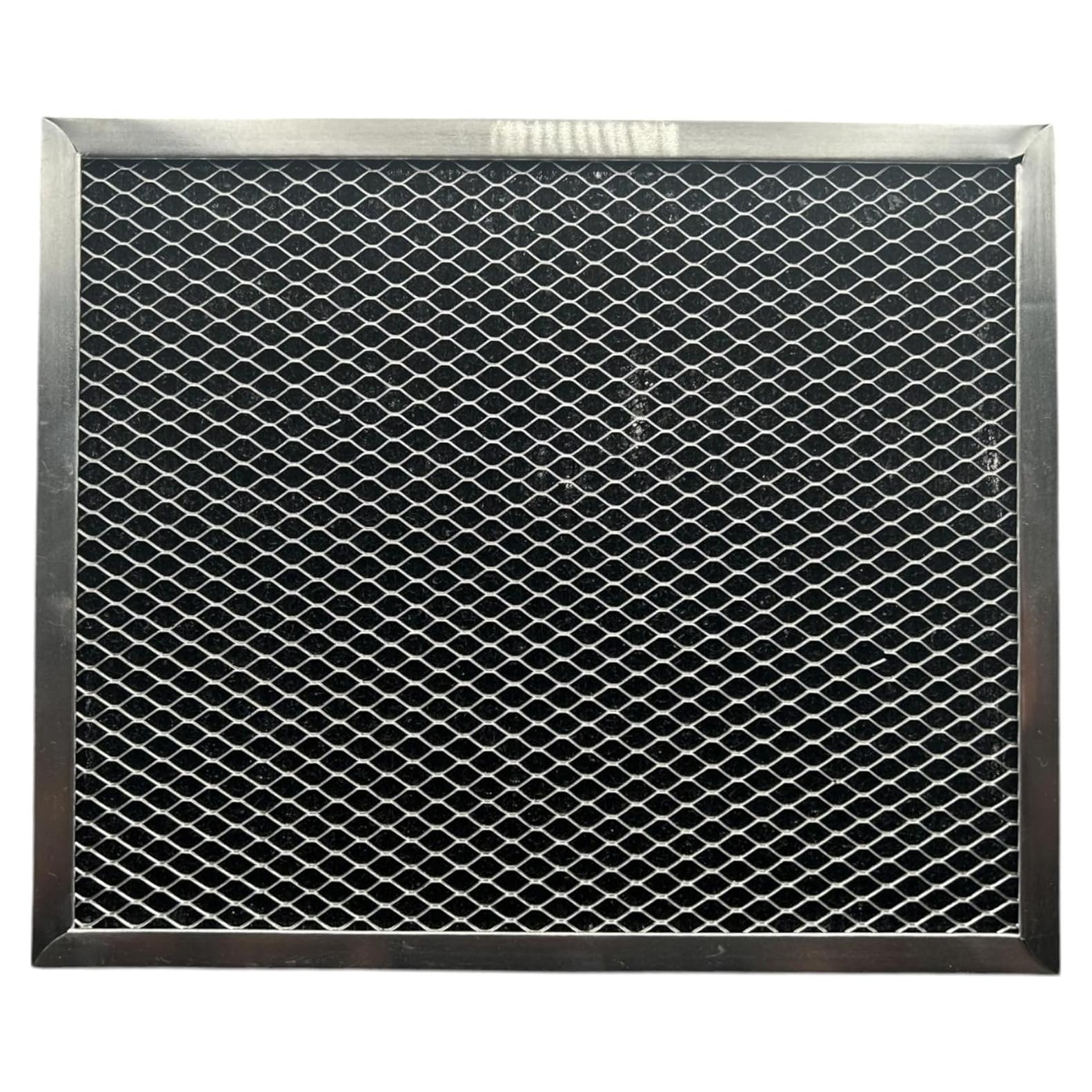 Filtro de Carbón Windon Bay para Campana Extractora 22.23x26.67cm