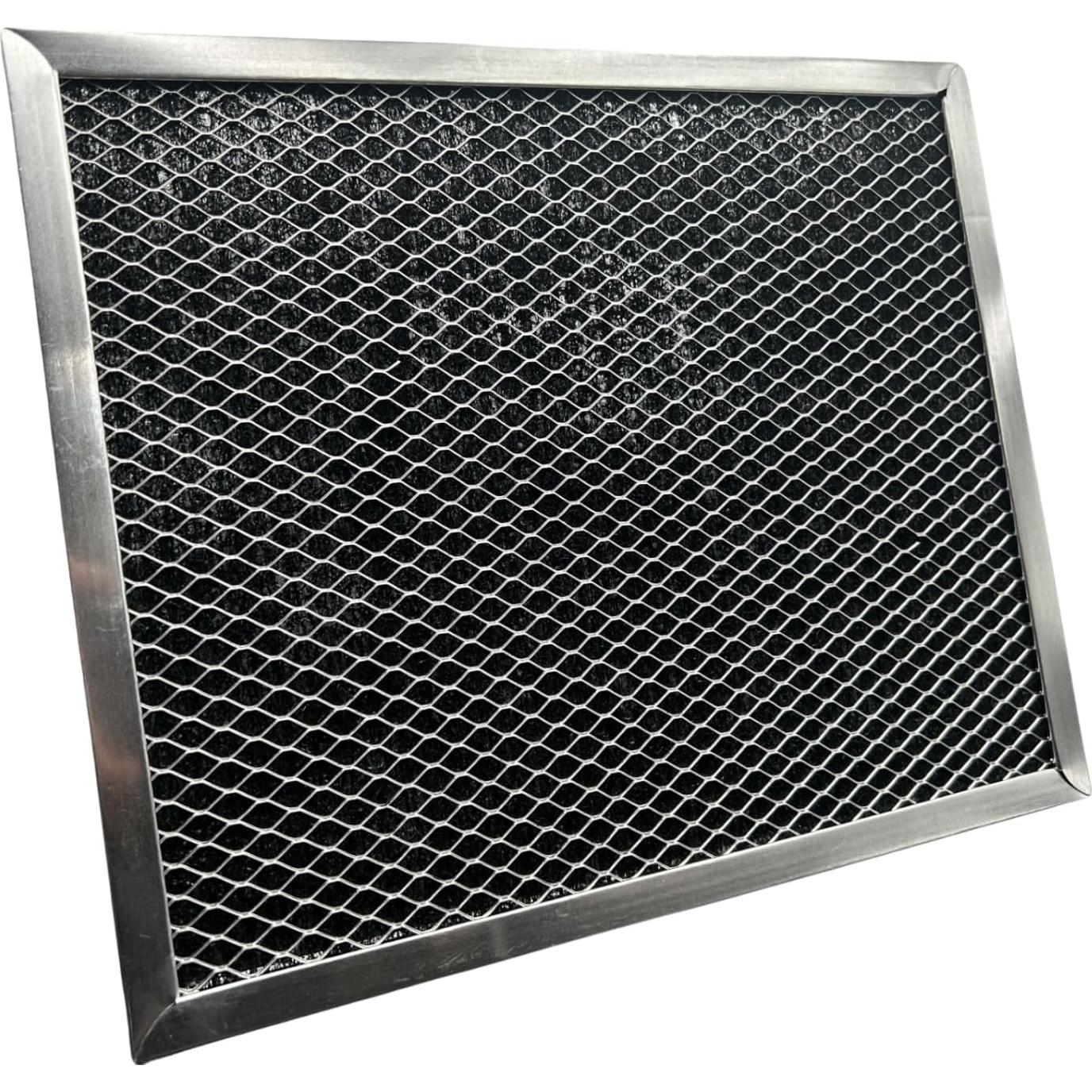 Filtro de Carbón Windon Bay para Campana Extractora 22.23x26.67cm