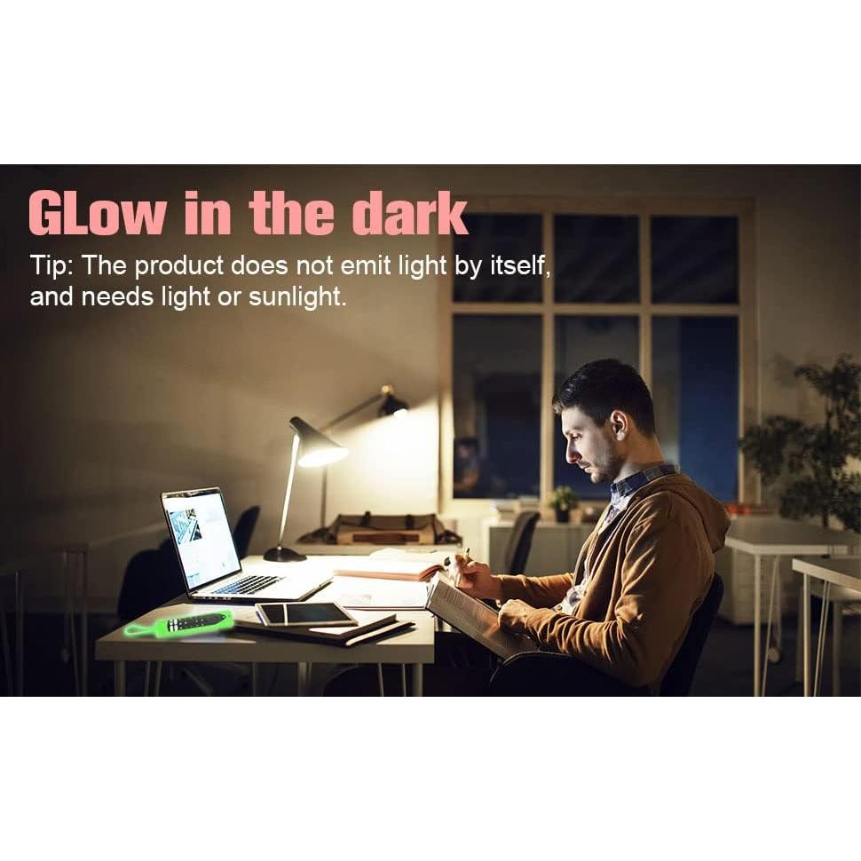 Fundas de Control Remoto Climberer para Fire TV 4K Max - 2 Piezas