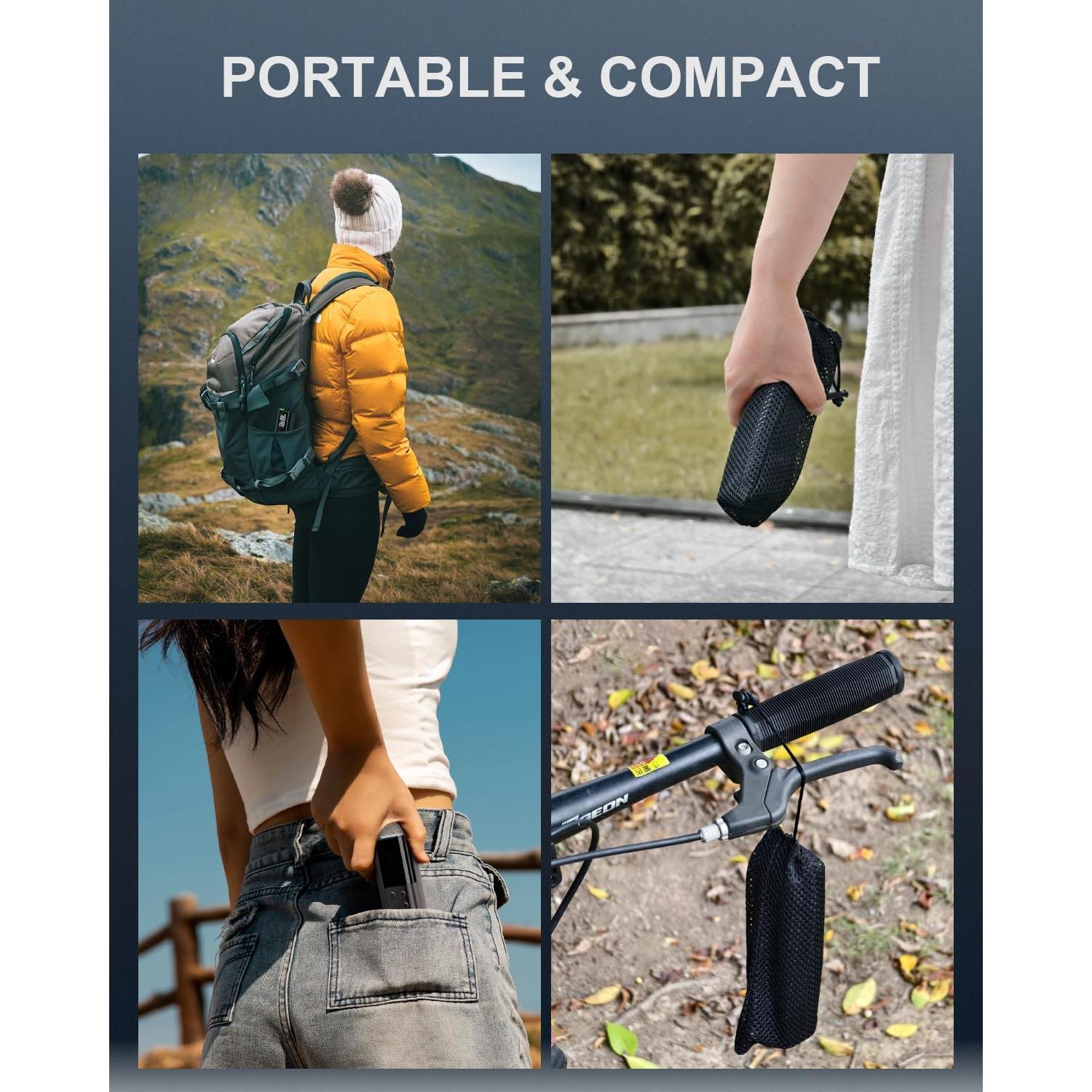 Bomba de Pelotas Eléctrica Olgeo X3 16 PSI con Manómetro