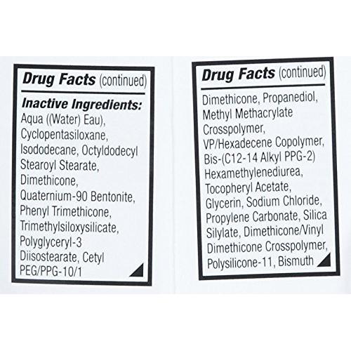 Base de Maquillaje Revlon PhotoReady Airbrush Beige Natural 100g