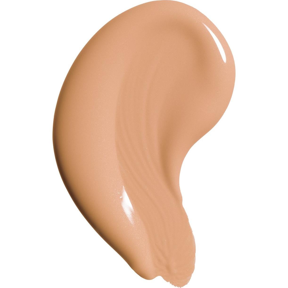 Base de Maquillaje Revlon PhotoReady Airbrush Beige Natural 100g