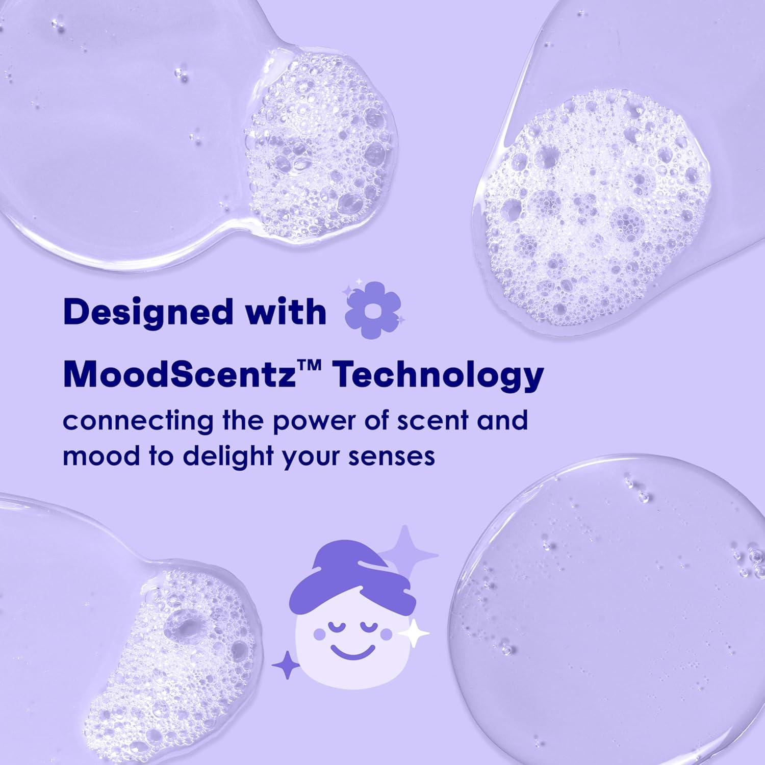 Limpieza Profunda Nocturna Clean & Clear 236ml Libre de Aceite