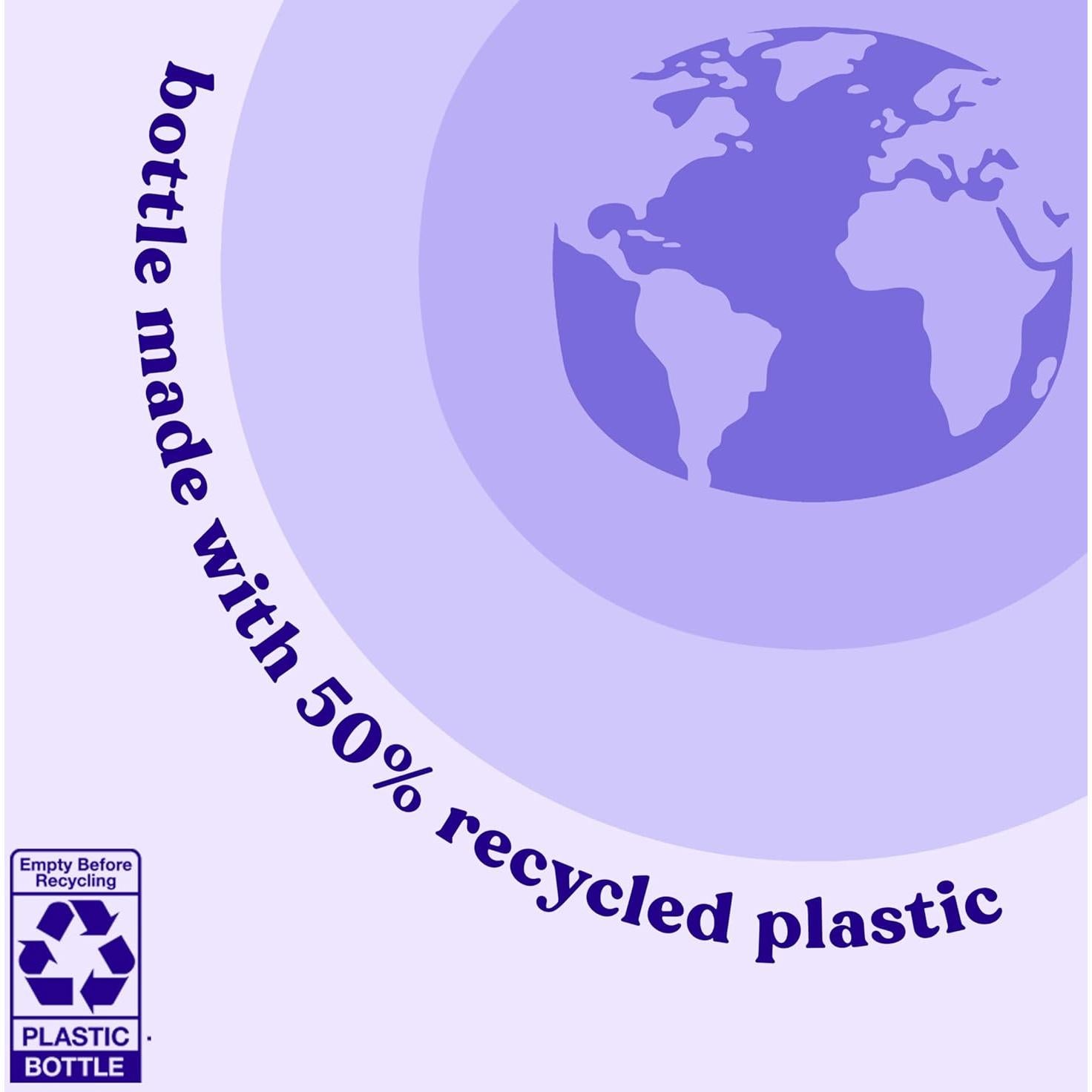 Limpieza Profunda Nocturna Clean & Clear 236ml Libre de Aceite