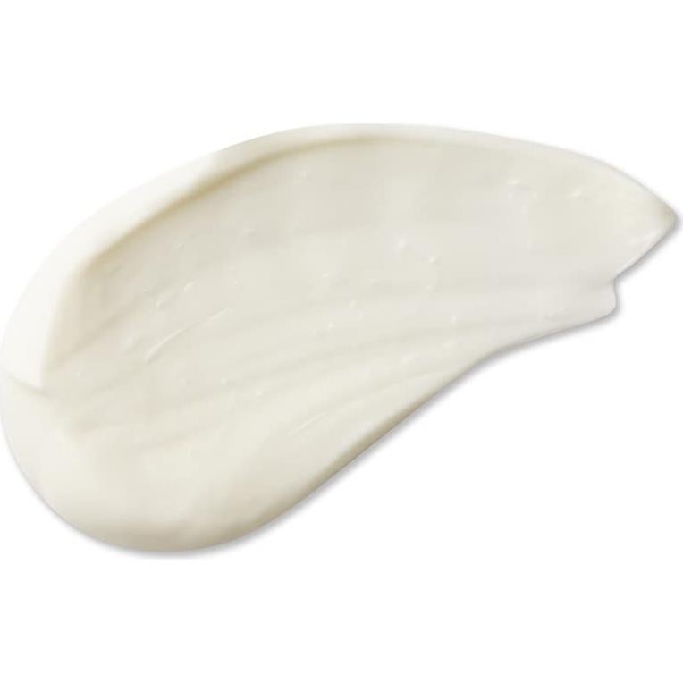 Crema Anti-Envejecimiento Evolve Organic 30 mL Vegana