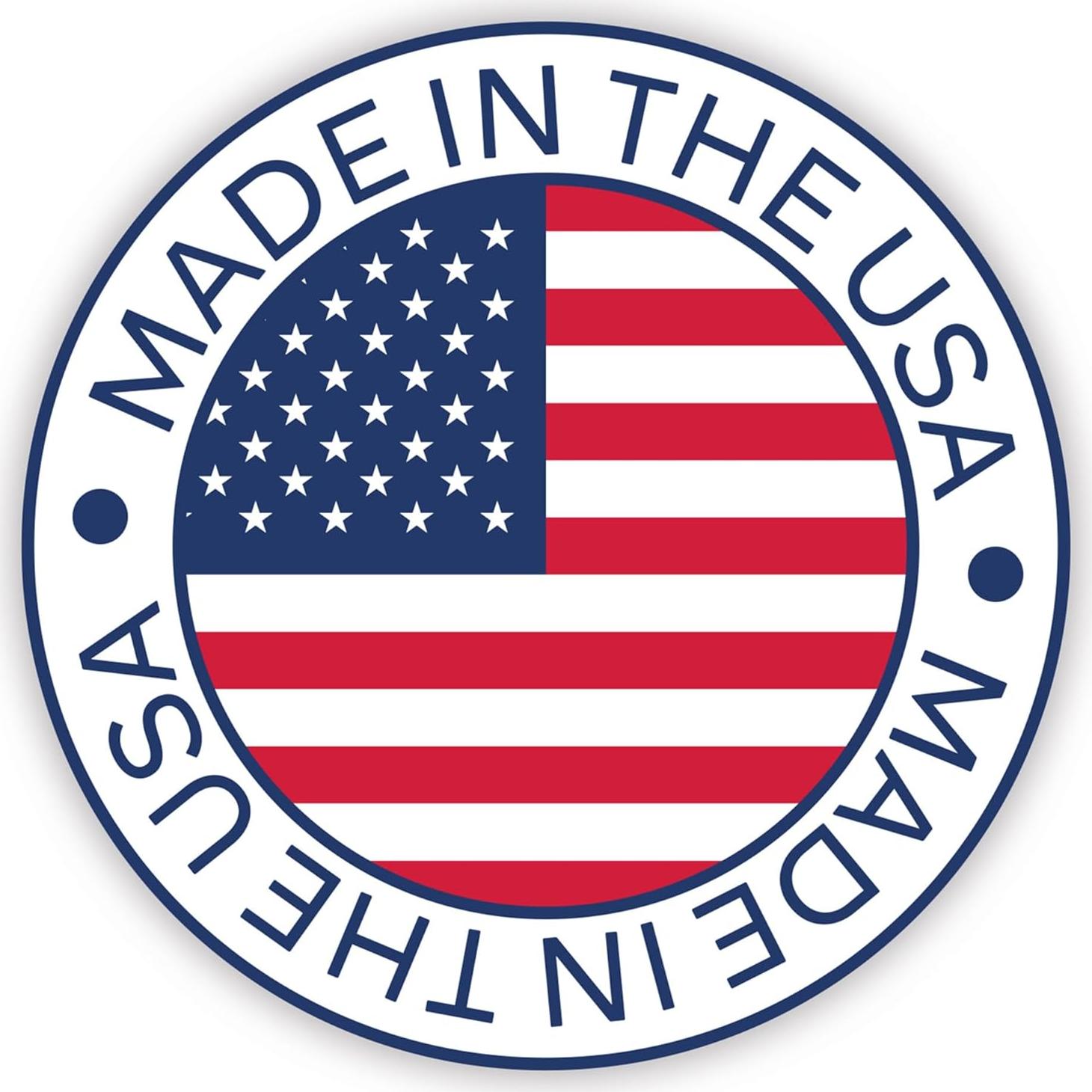 Póster Liverpool FC Cactus del Desierto 91x61 cm Decoración