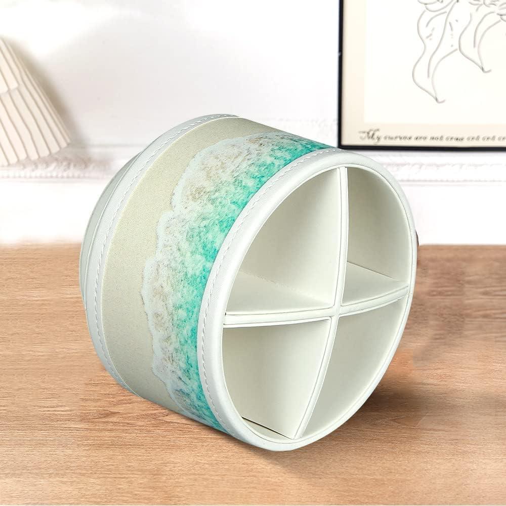 Soporte para Control Remoto BIBELUN 14.83x14.83 cm Giratorio