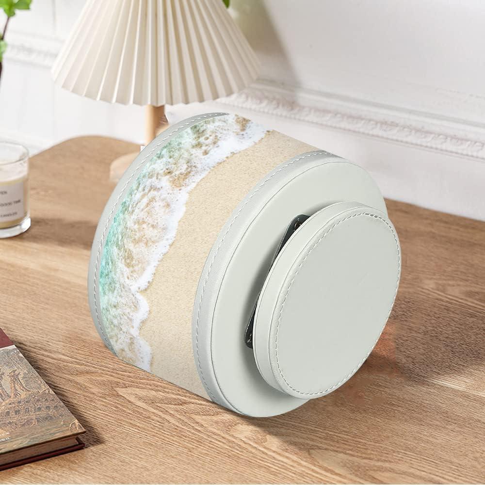 Soporte para Control Remoto BIBELUN 14.83x14.83 cm Giratorio