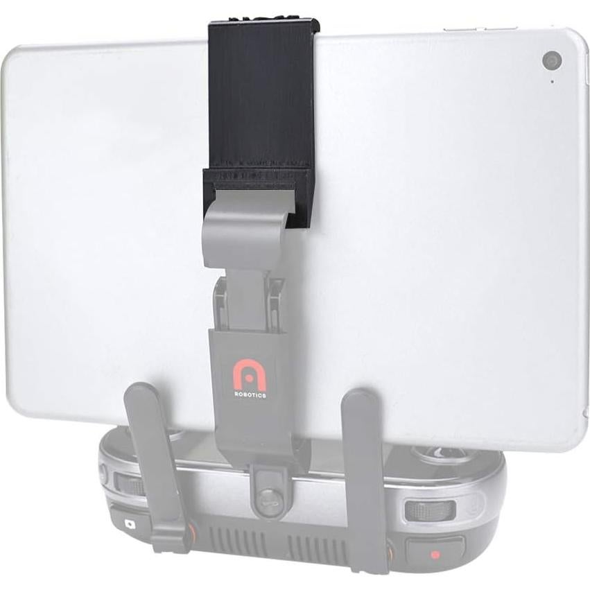 Soporte Extensor para Tablet RCGEEK Compatible con EVO 2