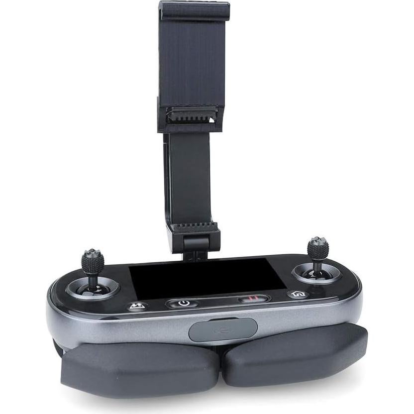 Soporte Extensor para Tablet RCGEEK Compatible con EVO 2