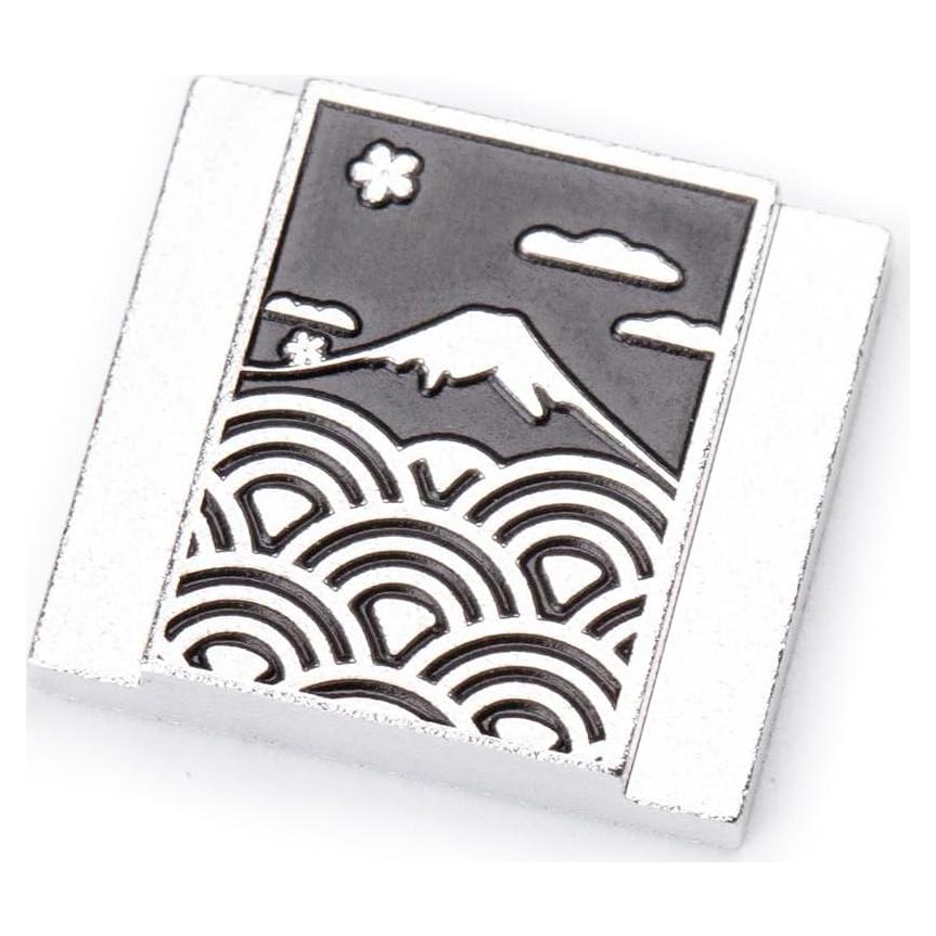 Camera hot Shoe Cover for Fuji x100vi/ x100f/ xt5 (YH hot Shoe Cover)