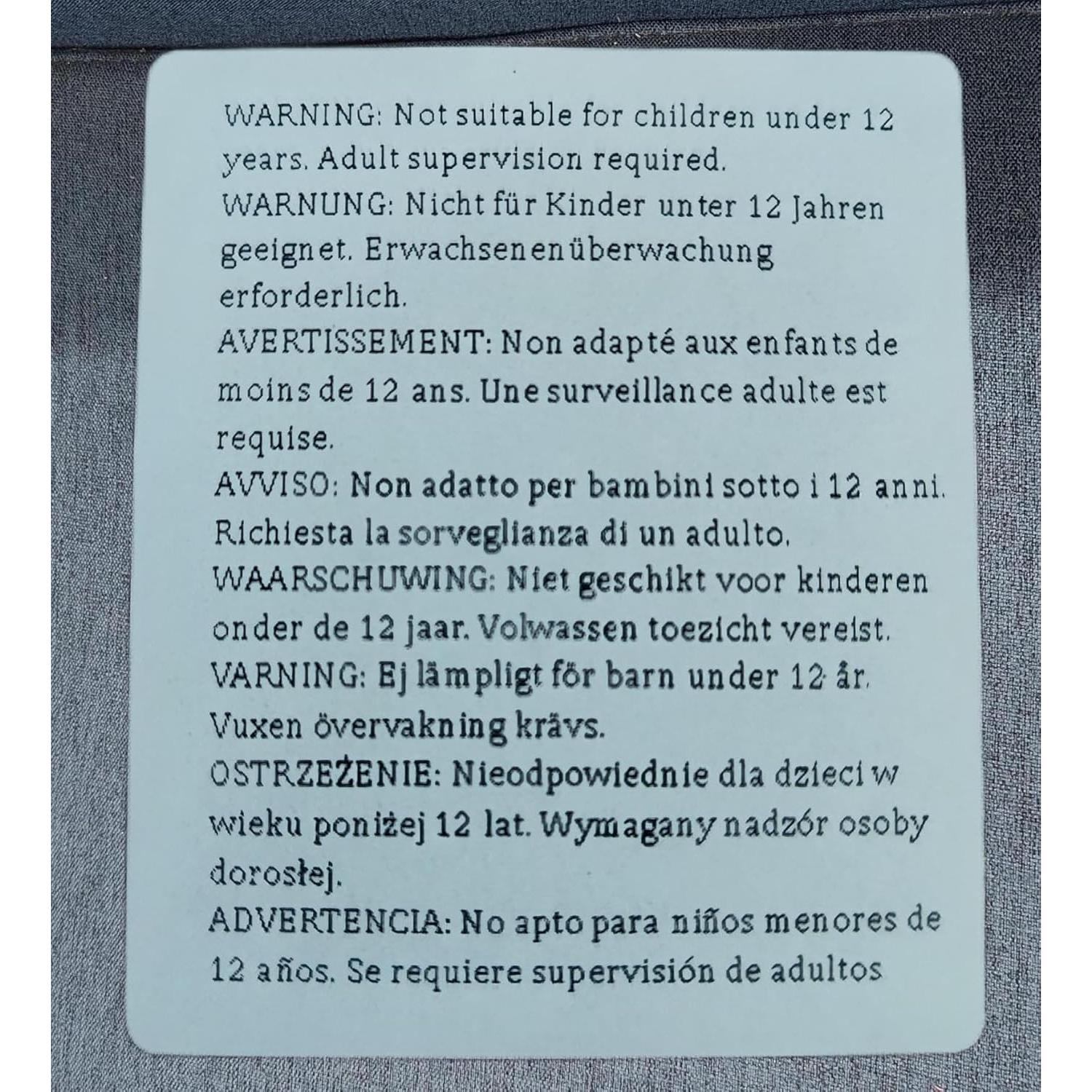 15 Etiquetas de Plantas de Madera GOMAKERER - 15 Estilos Divertidos