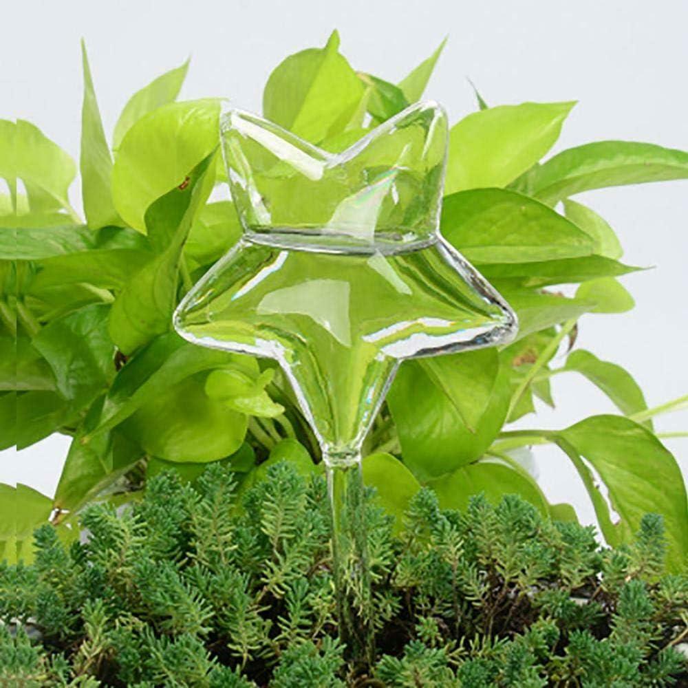 Globo de Riego Automático Yahpetes 10 Unidades 89ml