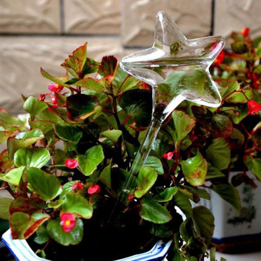 Globo de Riego Automático Yahpetes 10 Unidades 89ml