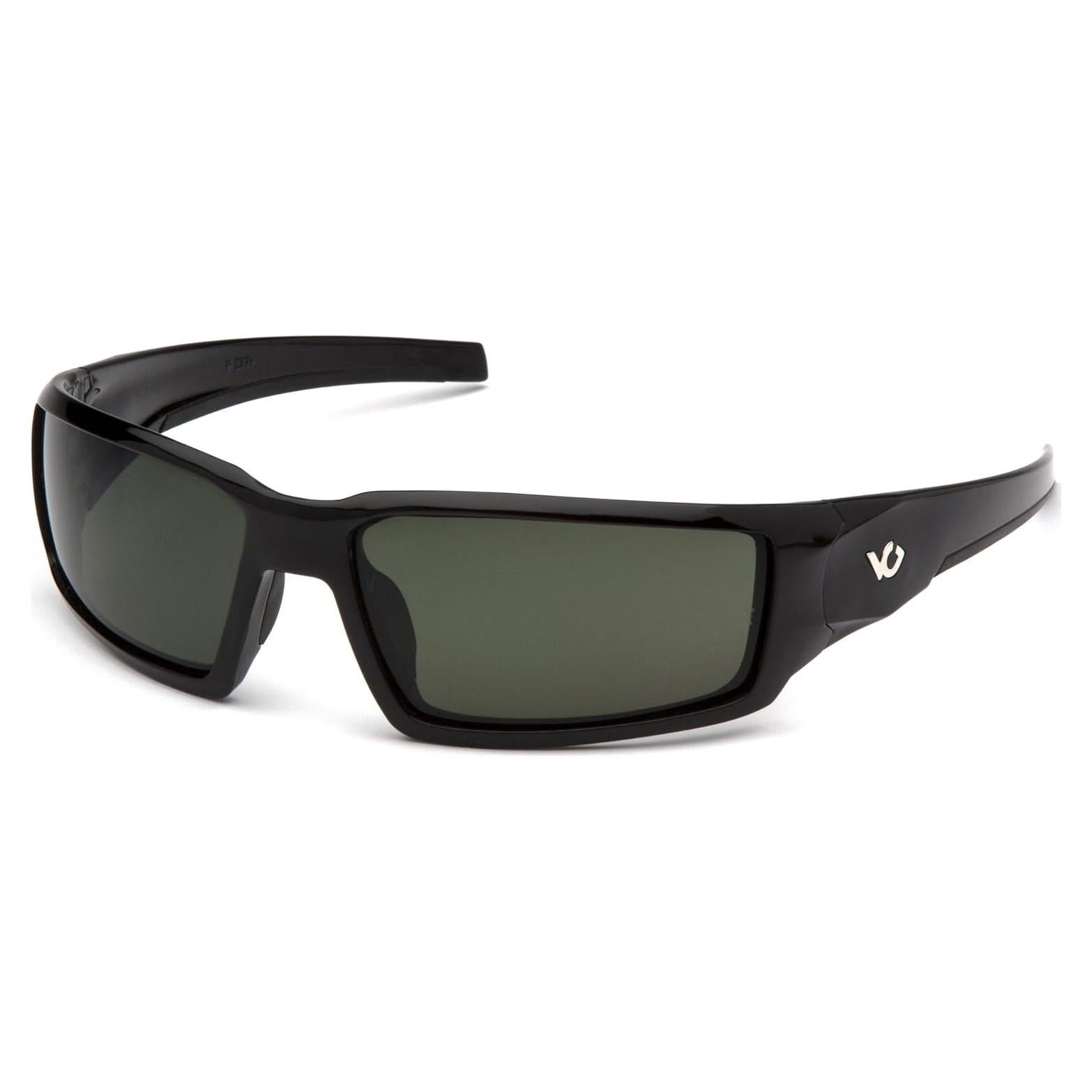 Gafas de Sol Venture Gear Pagosa con Lente Antiempañante