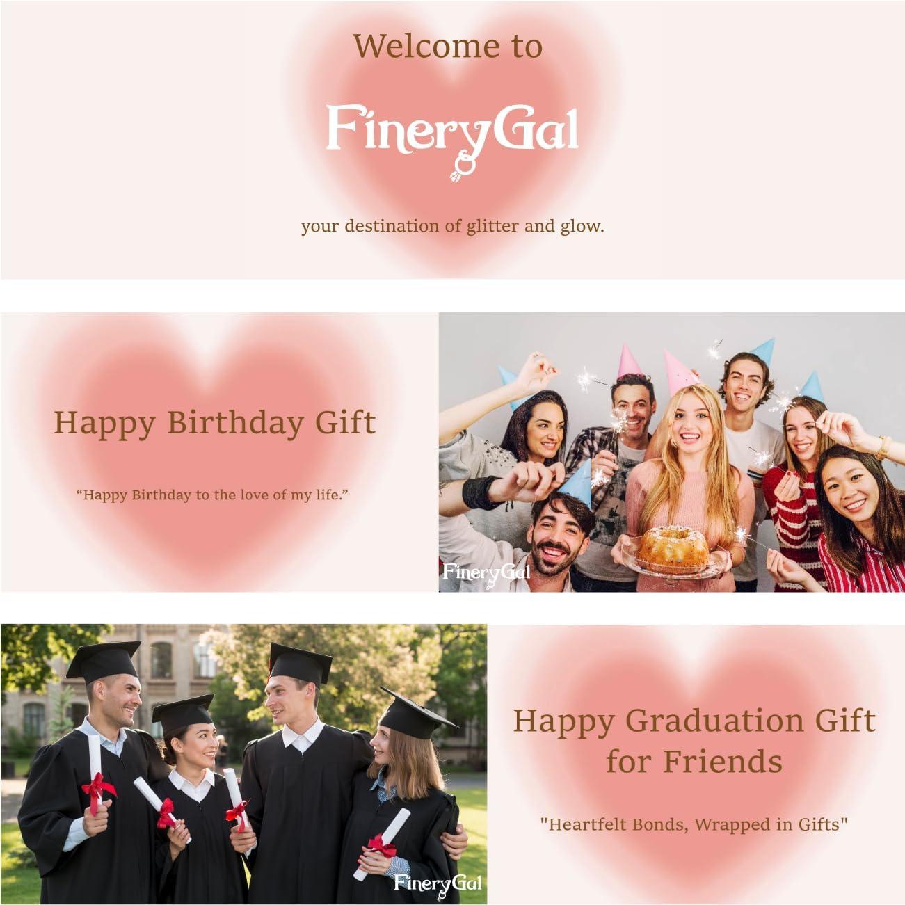 Pendientes de Stud de Acero Inoxidable para Mujeres Cruz Latina