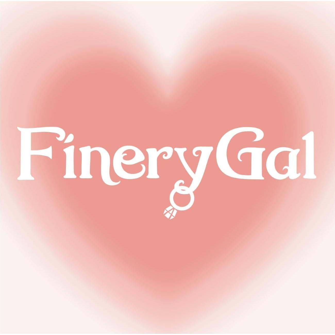 Pendientes de Stud de Acero Inoxidable para Mujeres Cruz Latina