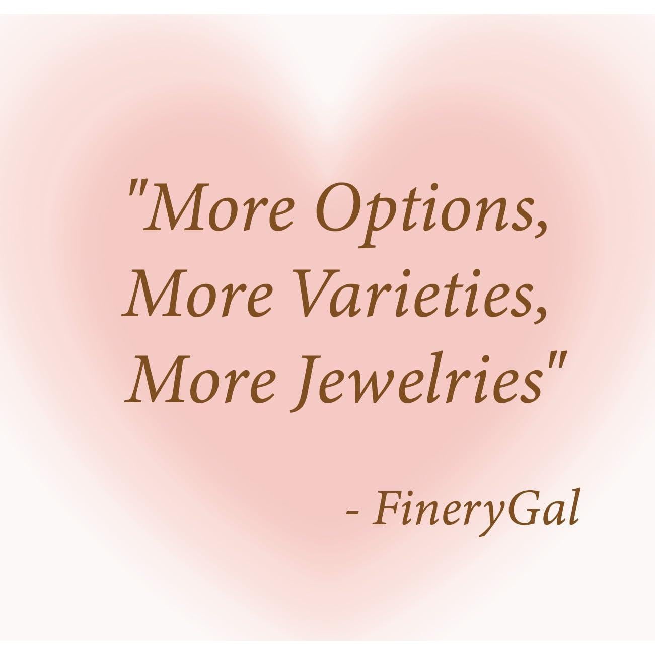 Pendientes de Stud de Acero Inoxidable para Mujeres Cruz Latina