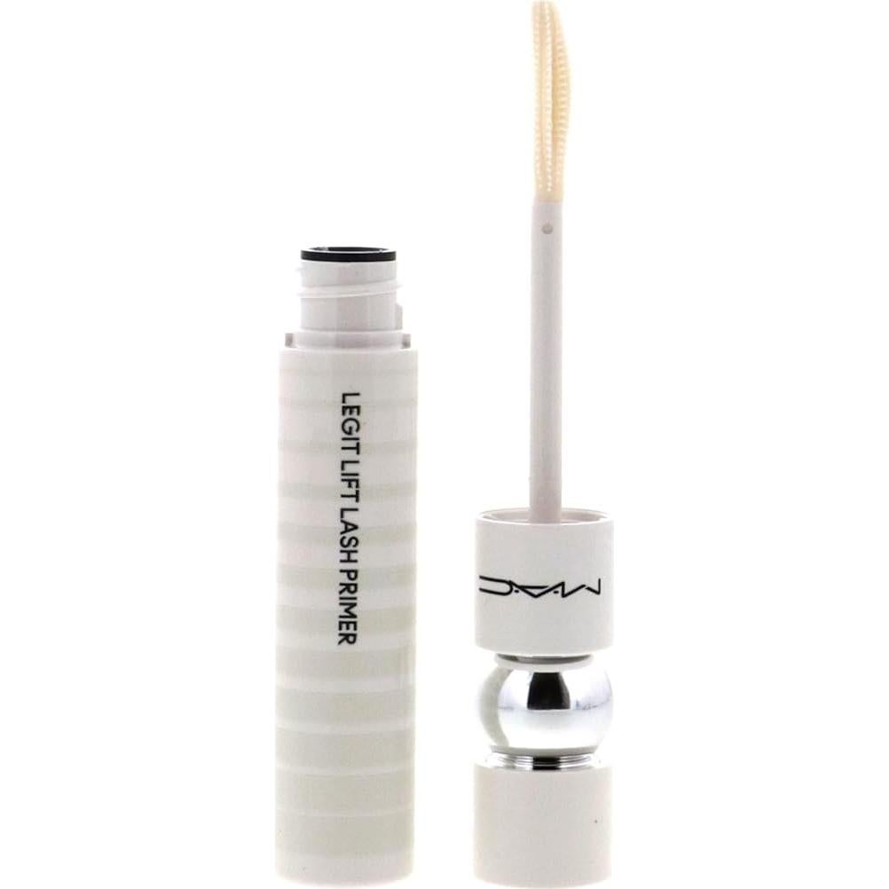 Primer de Pestañas M.A.C Stack Legit Lift 12 ml