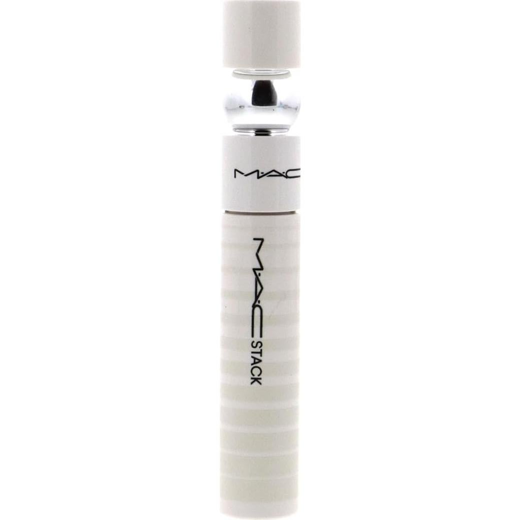 Primer de Pestañas M.A.C Stack Legit Lift 12 ml