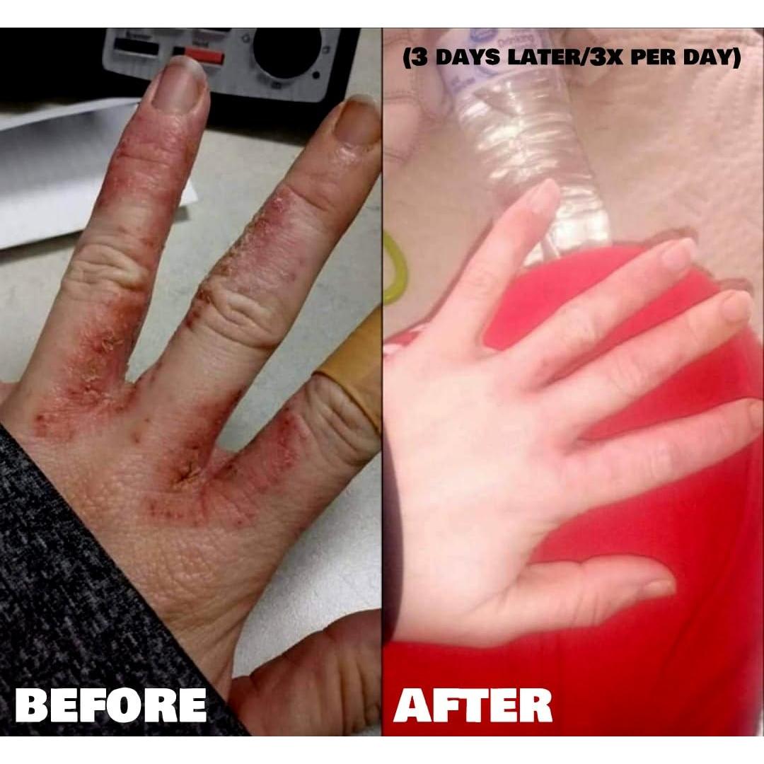 Crema Manna VanSeters 59 ml | Hidratante Natural Facial y Corporal