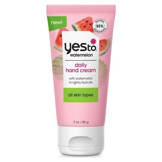 Crema Hidratante Diaria Sin Fragancia Sí A Aguacate 85g