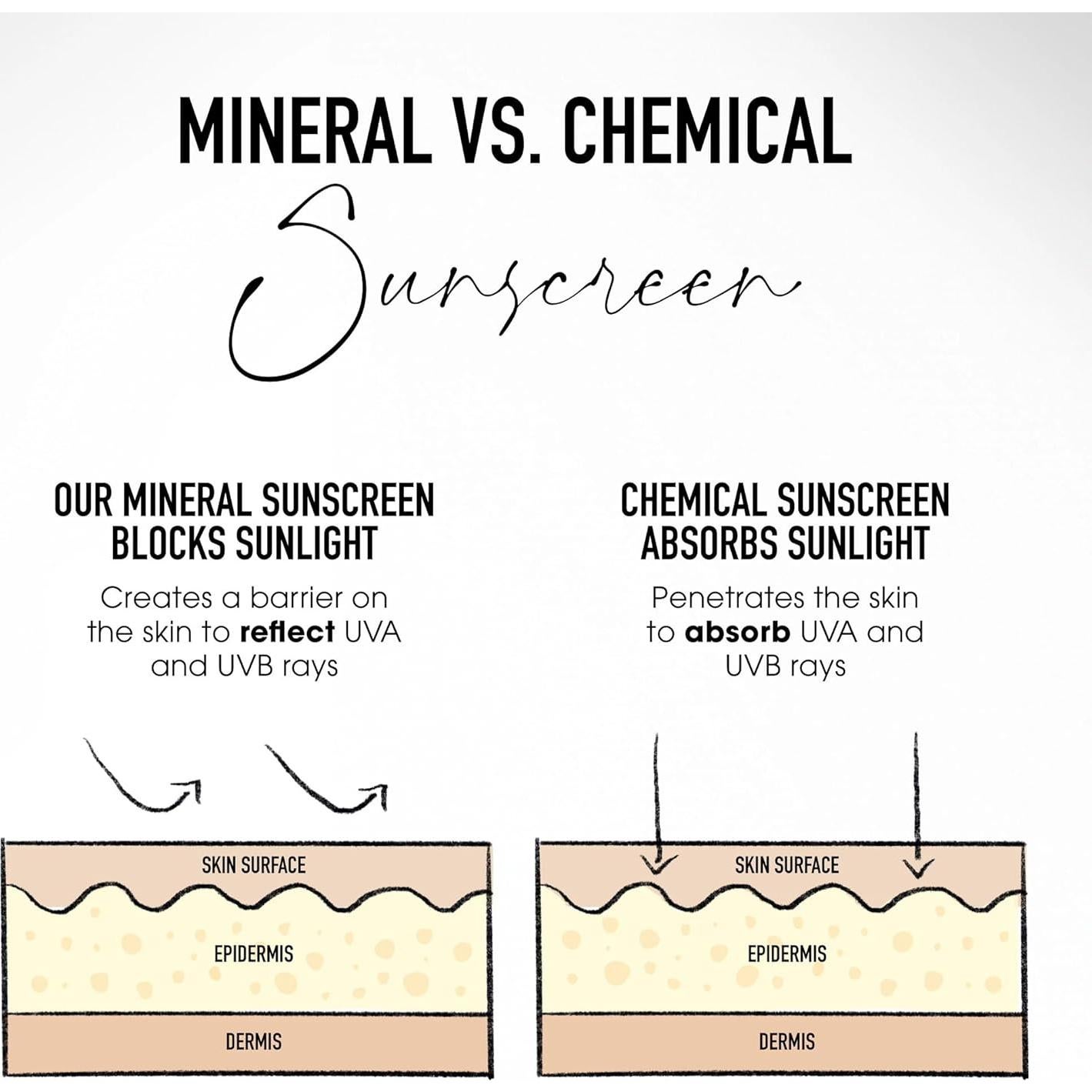 bareMinerals Complexion Rescue Hidratante Tinte Mate SPF 30